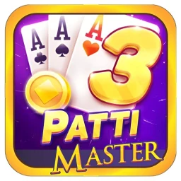 Teen Patti Master Gold icon